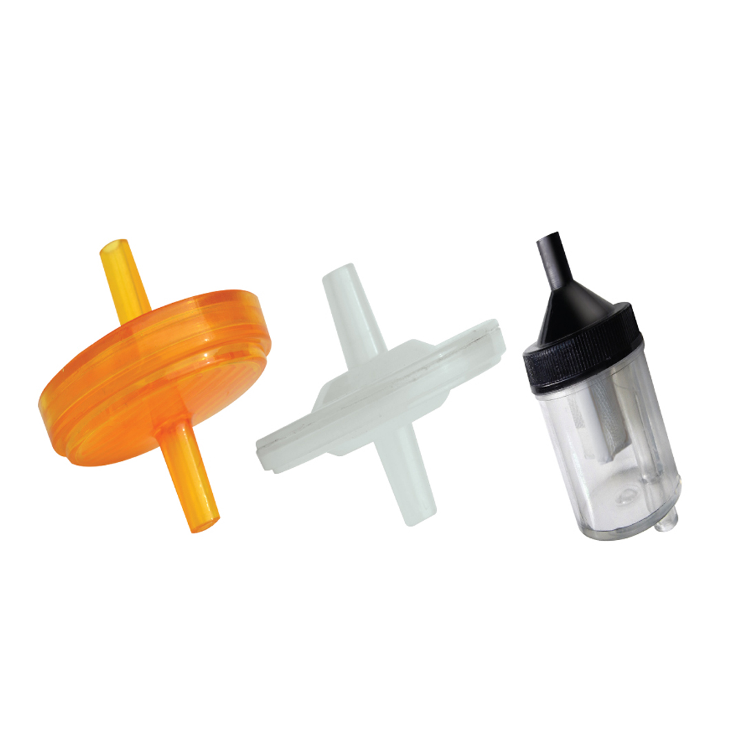 Suction Filter available in online  pharmacy qatar, doha 